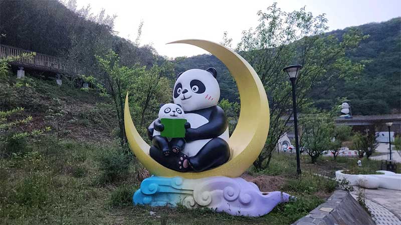 去四川旅遊應注意什麼？四川旅行全攻略：避坑、防高反、懂文化，一次玩透天府之國