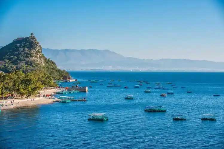 昆明到西雙版納自駕遊全攻略：路線選擇、行程安排與季節建議